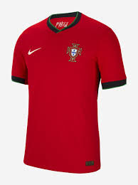 CAMISETAS FUTBOL