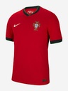 CAMISETAS FUTBOL