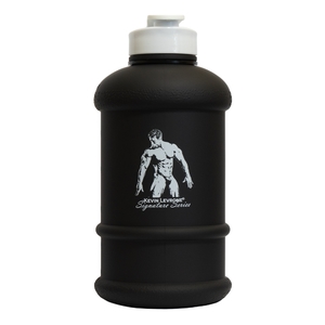 Galoneras [1.3L]