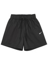 [R006] Pantalonetas