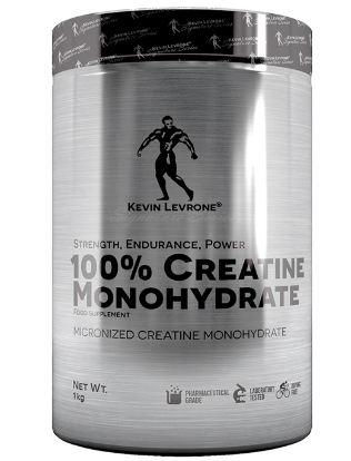 CREATINA KL [ 1 Kg ]