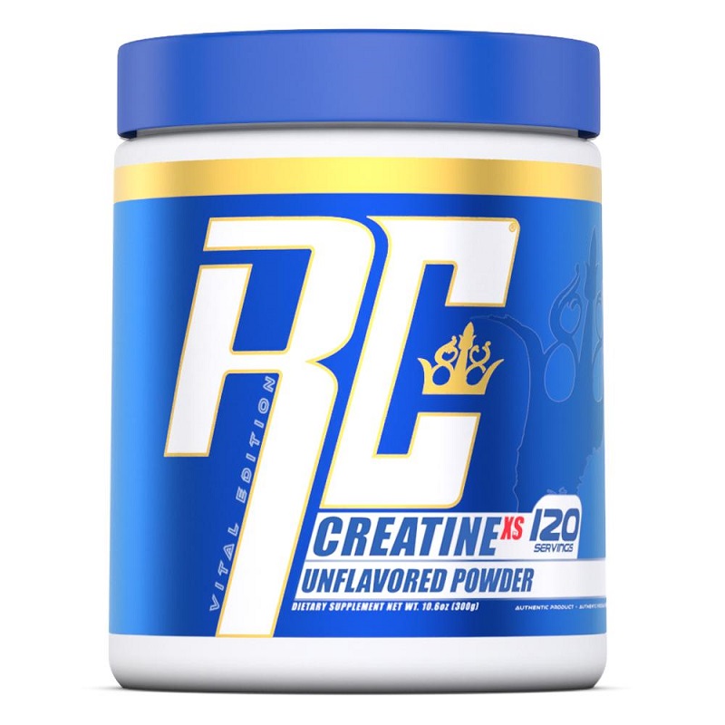 CREATINA RC [300g]