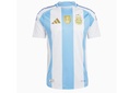 CAMISETAS FUTBOL