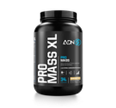 PRO MASS XL [ 2Kg CHOCO]