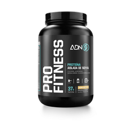[P038] PRO FITNESS [CH - 1.5Kg]
