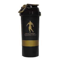 [V0003] Shaker Kevin Levrone [ 3 piezas]