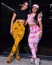 [R005] Leggins