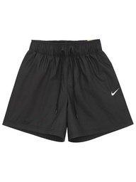 [R006] Pantalonetas