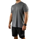 [R003] Camisetas