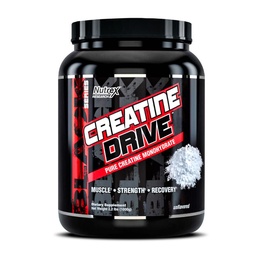 [CG007] CREATINA DRIVE [1 K g]