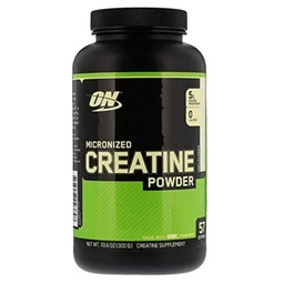[CG011] CREATINA ON [300 gr]